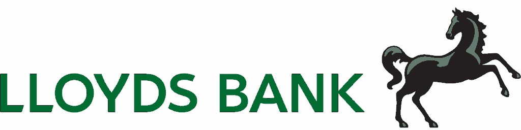 Lloyds logo
