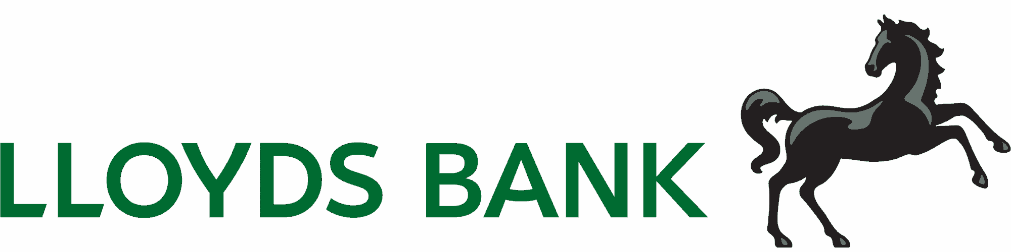 Lloyds logo
