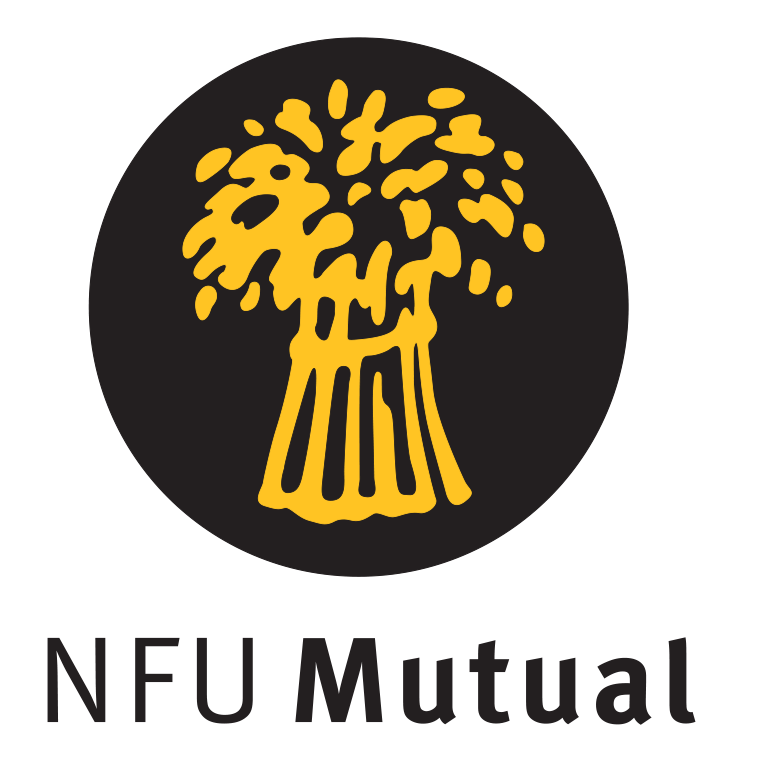 NFU Mutual Logo