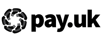 pay uk logo