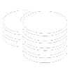 https://integritycommunicationsgroup.com/wp-content/uploads/2024/07/Integrity-Group-Icons-5.png