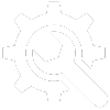 https://integritycommunicationsgroup.com/wp-content/uploads/2024/10/Integrity-Group-Icons-30.png