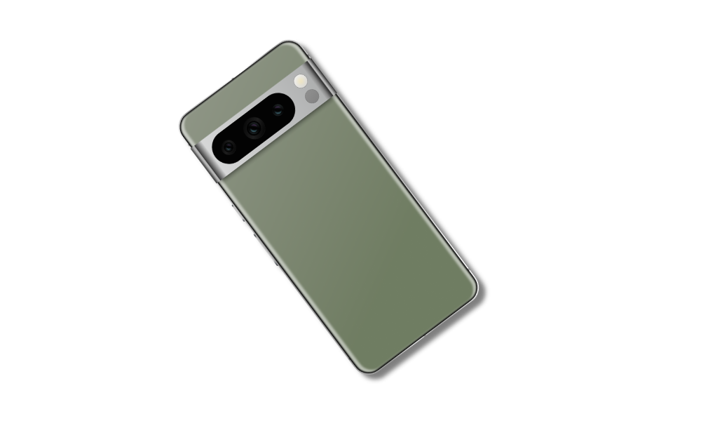 android phone - Android App Development