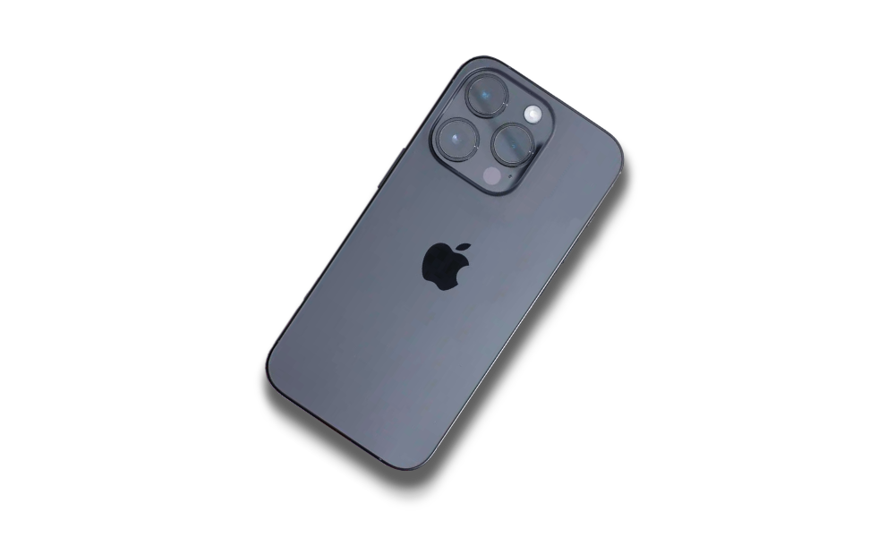 iphone - iOS App Development