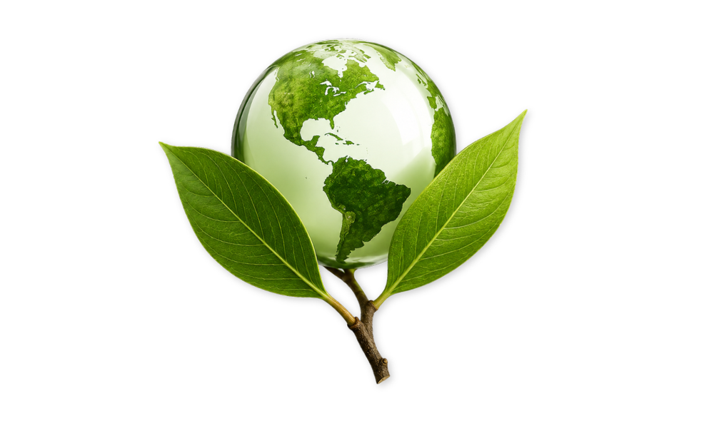 sustainability