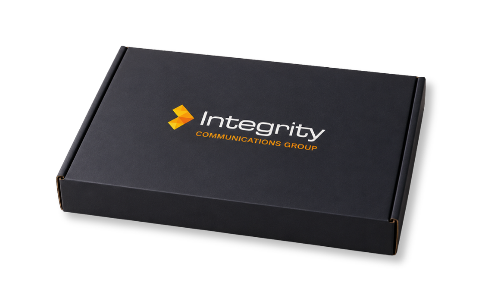 onboarding box