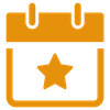 https://integritycommunicationsgroup.com/wp-content/uploads/2026/05/Integrity-Group-Icons-11.png