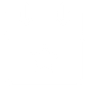 https://integritycommunicationsgroup.com/wp-content/uploads/2026/05/Integrity-Group-Icons-12.png