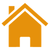 https://integritycommunicationsgroup.com/wp-content/uploads/2026/05/Integrity-Group-Icons-7.png