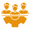https://integritycommunicationsgroup.com/wp-content/uploads/2026/05/Integrity-Group-Icons-8.png