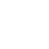 https://integritycommunicationsgroup.com/wp-content/uploads/2026/05/Integrity-Group-Icons-9.png