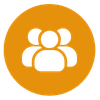 https://integritycommunicationsgroup.com/wp-content/uploads/2026/06/Integrity-Group-Icons-13.png