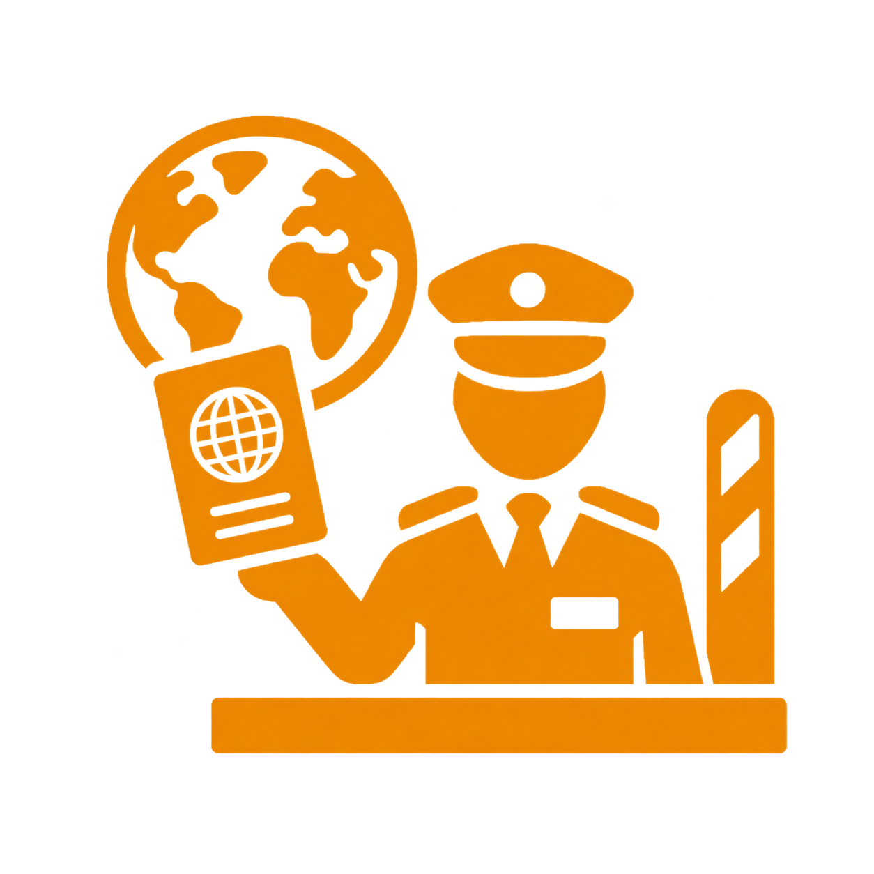 https://integritycommunicationsgroup.com/wp-content/uploads/2026/08/98b4680f-93cb-4961-b05f-d6a8f90b5f01.png