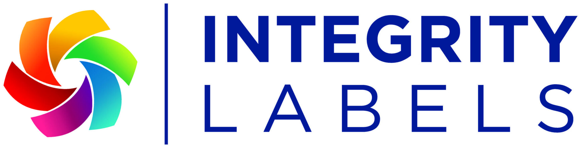 Integrity Labels