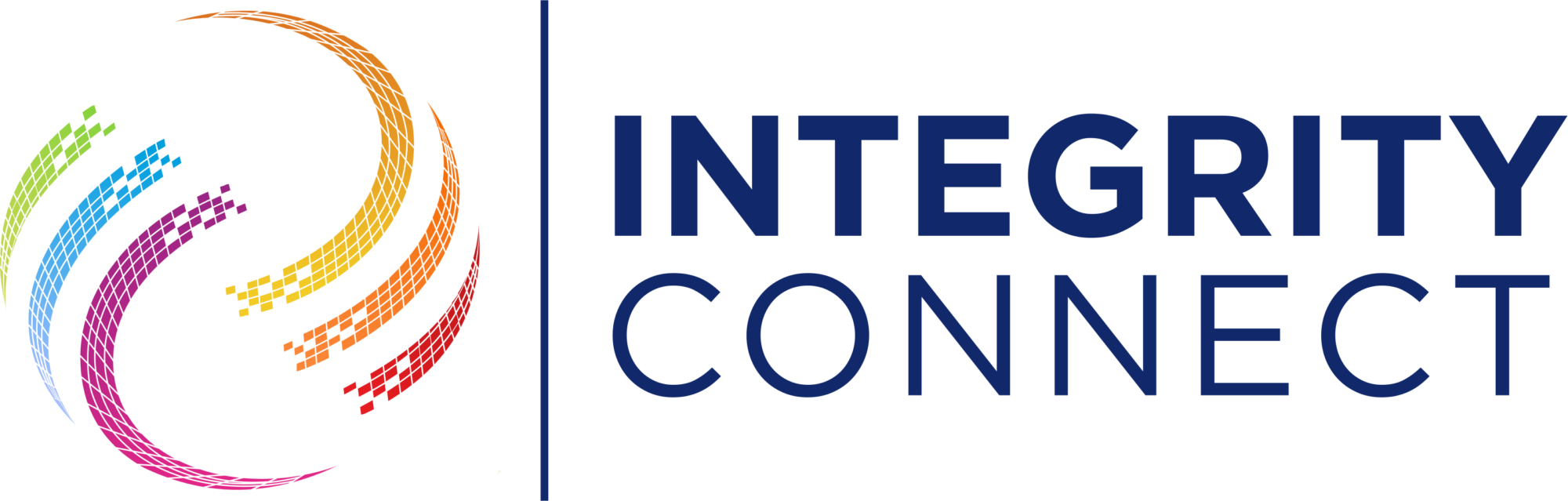 Integrity Connect