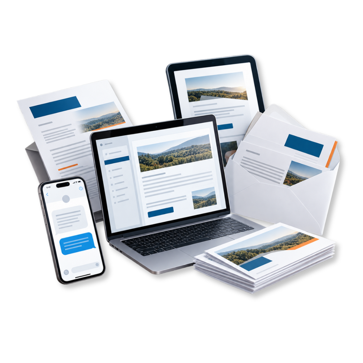 multi channel communications (1)