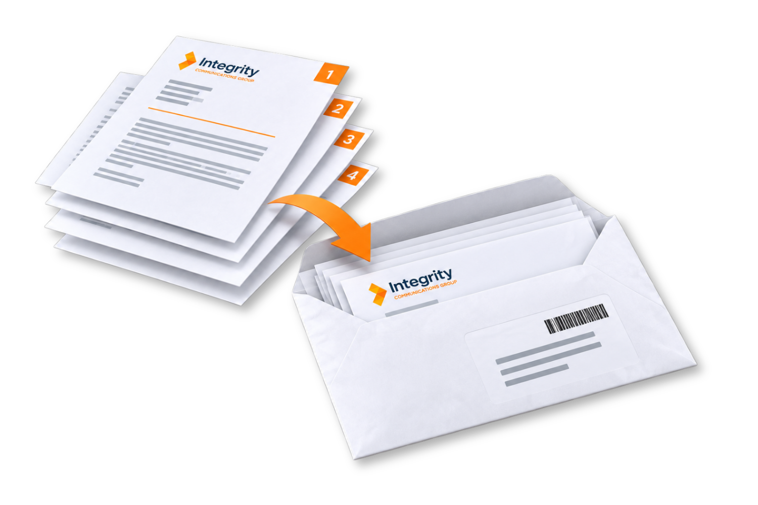 Traceability and Reporting
