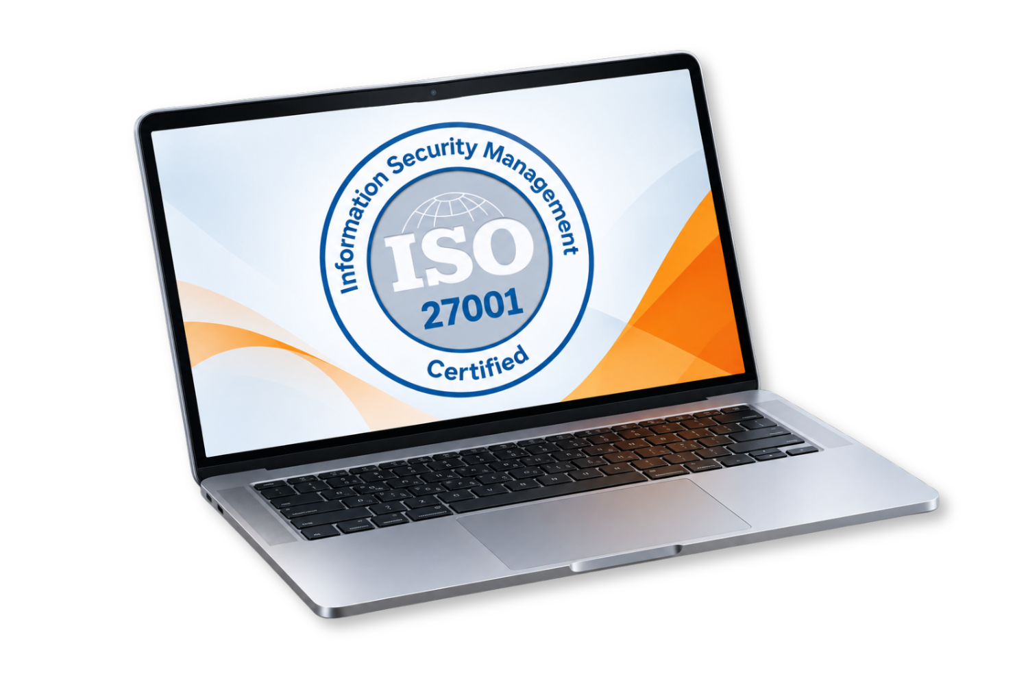 Support Secure and Controlled Communication Delivery