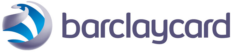 barclaycard
